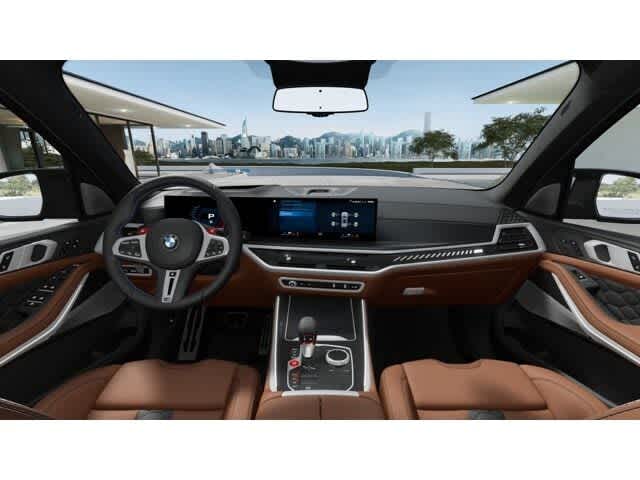 Thumbnail: 2026 BMW X5 - 10