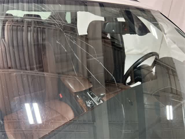 Thumbnail: 2012 BMW X5 - 35