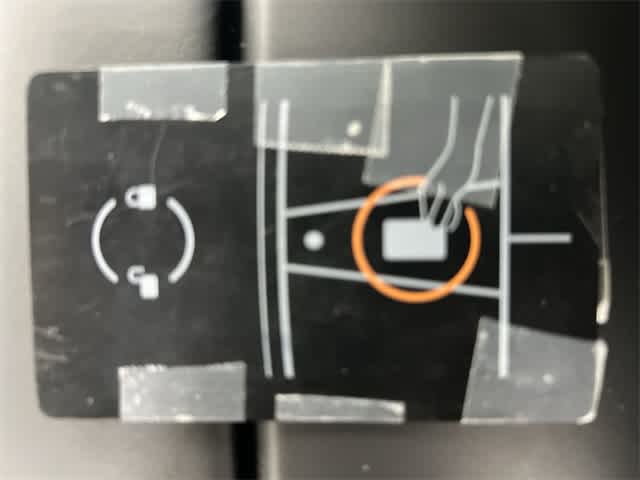 Thumbnail: 2023 Tesla Model Y - 32