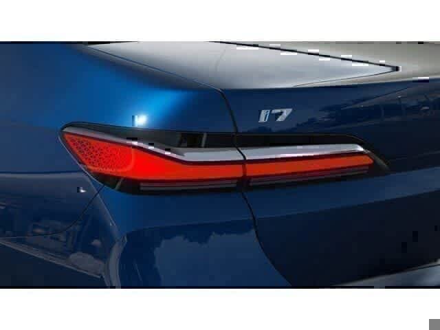 Thumbnail: 2026 BMW i7 - 10
