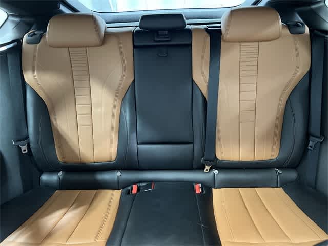 Thumbnail: 2019 BMW X6 - 22