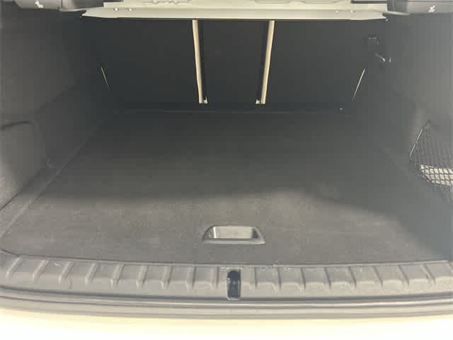 Thumbnail: 2022 BMW 2 Series - 32