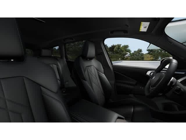 Thumbnail: 2026 BMW X3 - 9