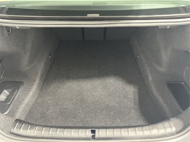 Thumbnail: 2023 BMW 5 Series - 32