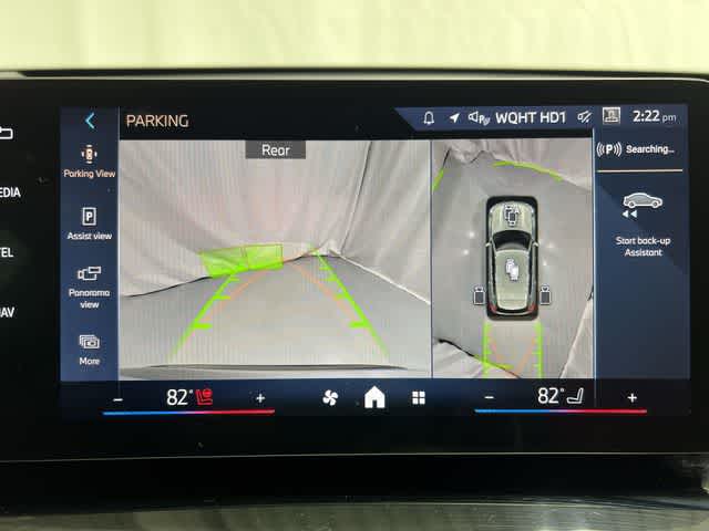 Thumbnail: 2025 BMW X1 - 29