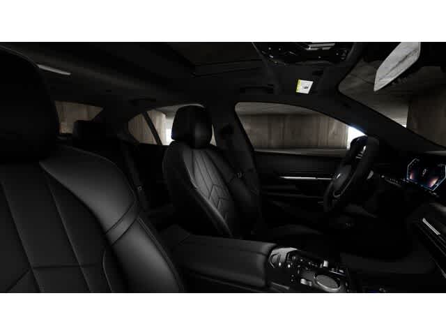 Thumbnail: 2026 BMW 5 Series - 9