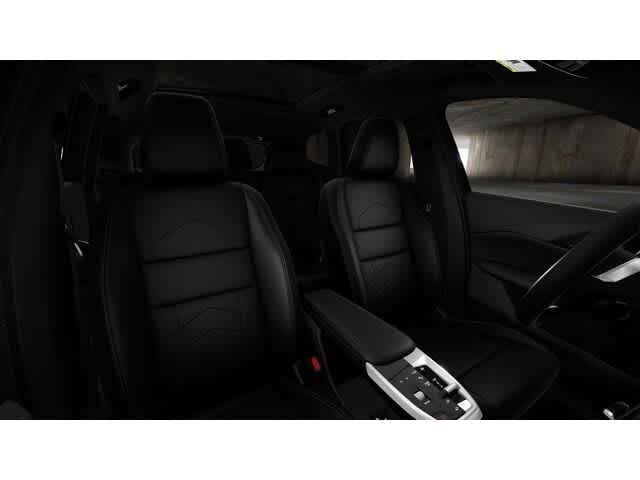 2025 BMW X1 xDrive28i 11