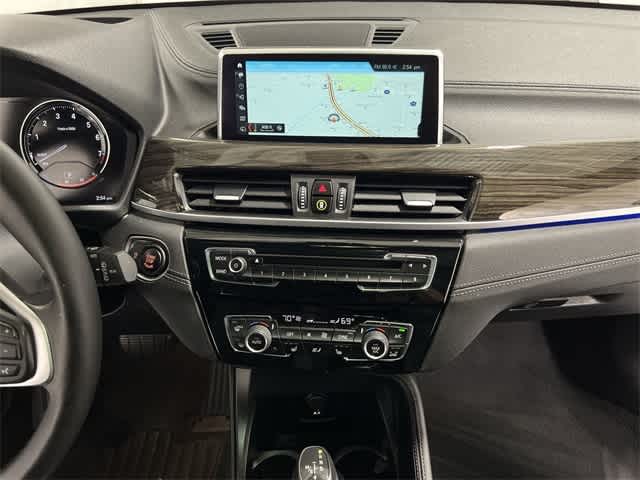 Thumbnail: 2019 BMW X2 - 28