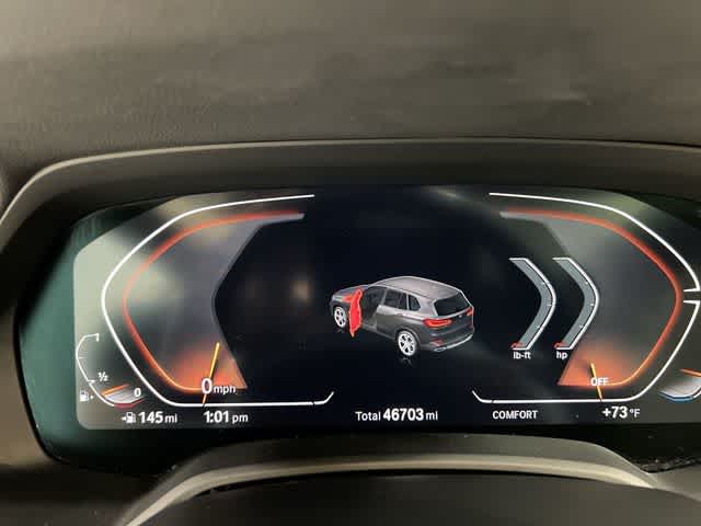 Thumbnail: 2022 BMW X5 - 31