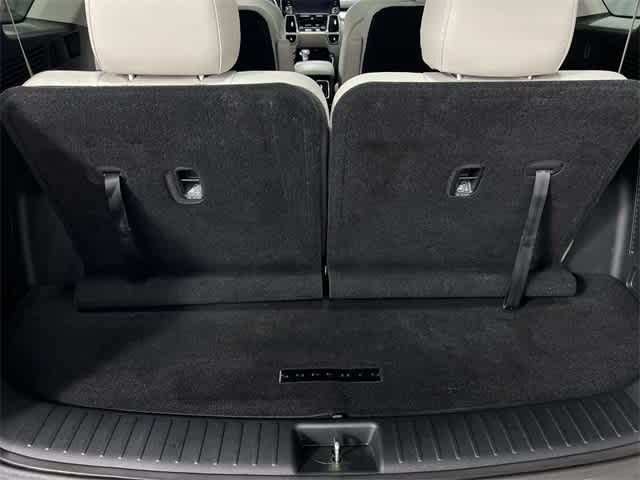 2023 Kia Sorento SX 33