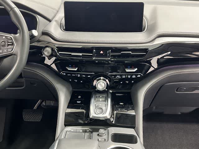 Thumbnail: 2023 Acura MDX - 28