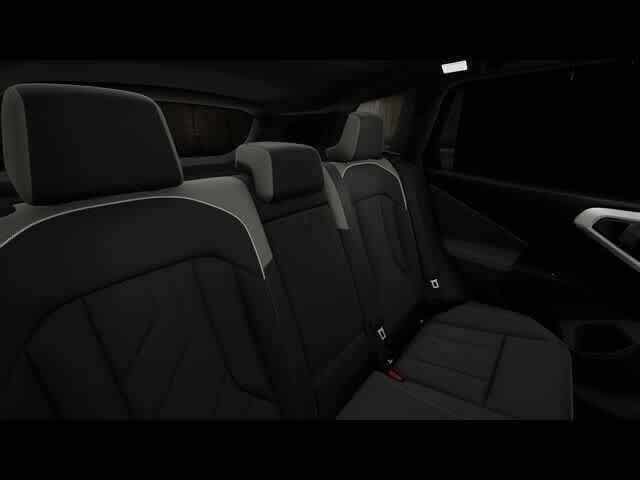 Thumbnail: 2025 BMW X3 - 11