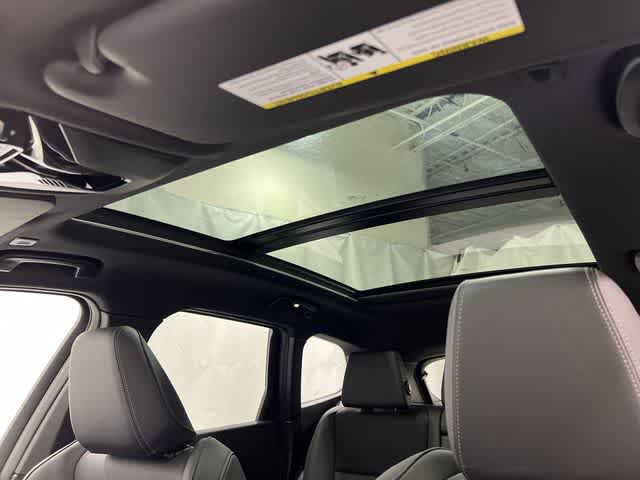 Thumbnail: 2025 BMW X1 - 23