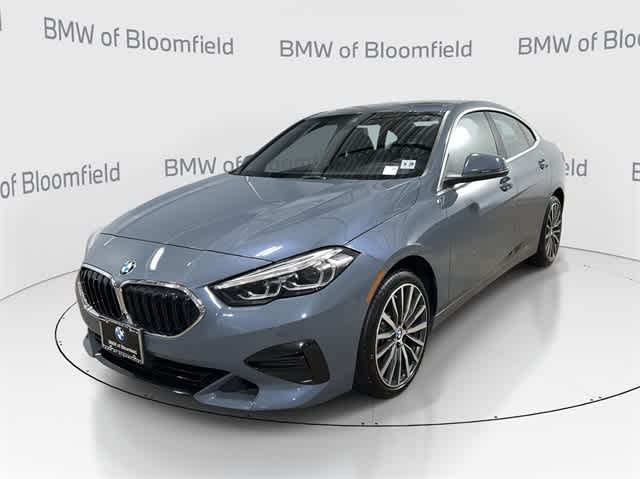 2024 BMW 2 Series 228i xDrive -
                  Bloomfield, NJ