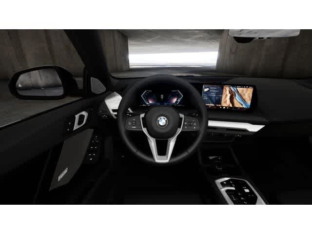 Thumbnail: 2026 BMW 2 Series - 13