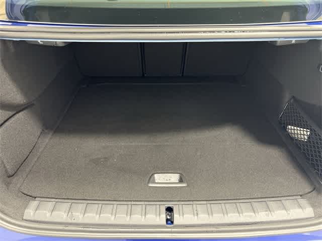 Thumbnail: 2025 BMW 2 Series - 32