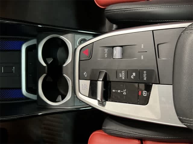 Thumbnail: 2023 BMW X1 - 30