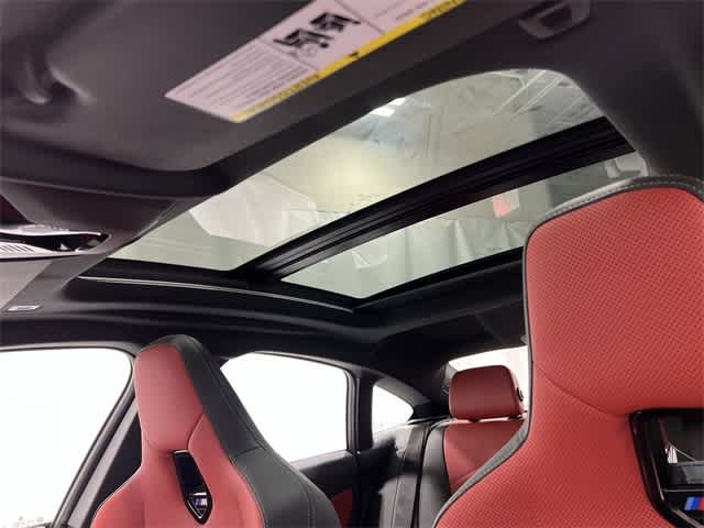 Thumbnail: 2025 BMW 2 Series - 23