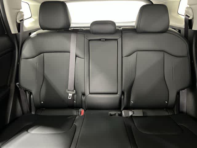 Thumbnail: 2023 Kia Sportage - 22