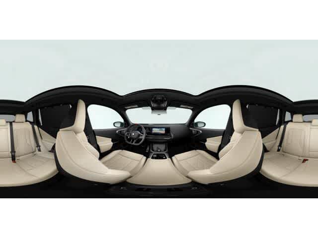 Thumbnail: 2026 BMW X3 - 8