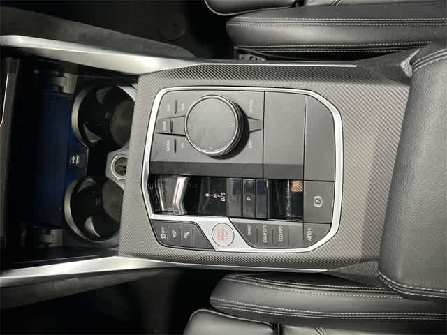 Thumbnail: 2023 BMW 3 Series - 30