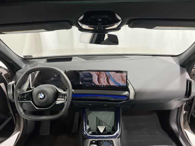 Thumbnail: 2026 BMW X3 - 20