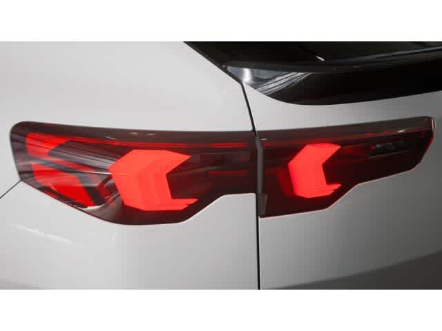 Thumbnail: 2026 BMW X2 - 8