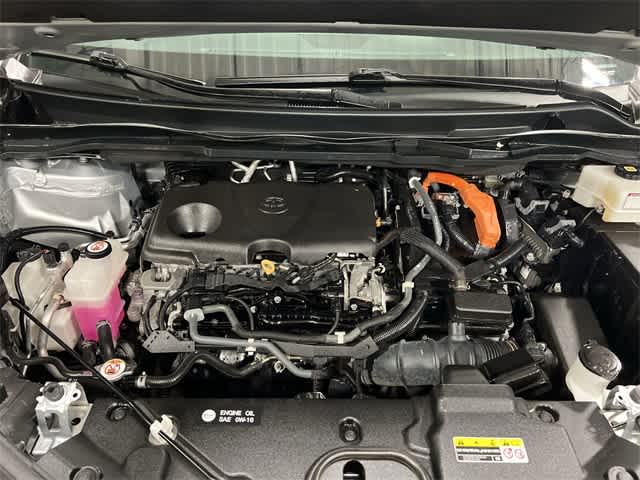 Thumbnail: 2021 Toyota Sienna - 20