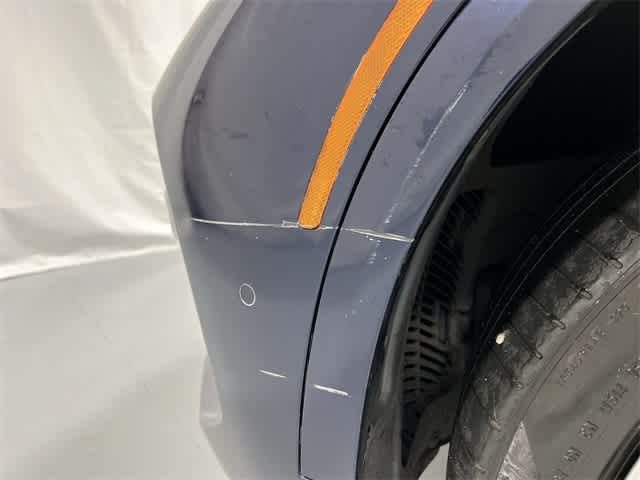 Thumbnail: 2023 BMW X5 - 36