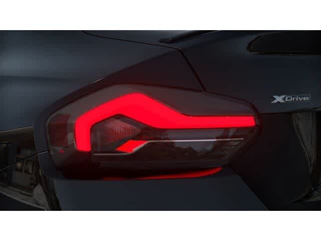 Thumbnail: 2025 BMW 2 Series - 8
