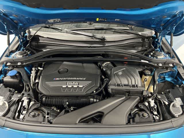 Thumbnail: 2024 BMW 2 Series - 19