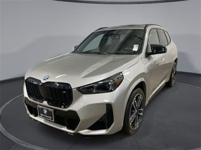 2024 BMW X1 M35i -
                Bloomfield, NJ