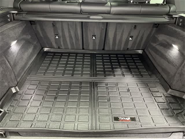 Thumbnail: 2023 BMW X5 - 32