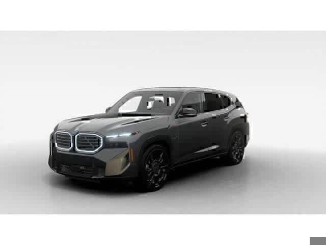 2026 BMW XM  -
                  Bloomfield, NJ