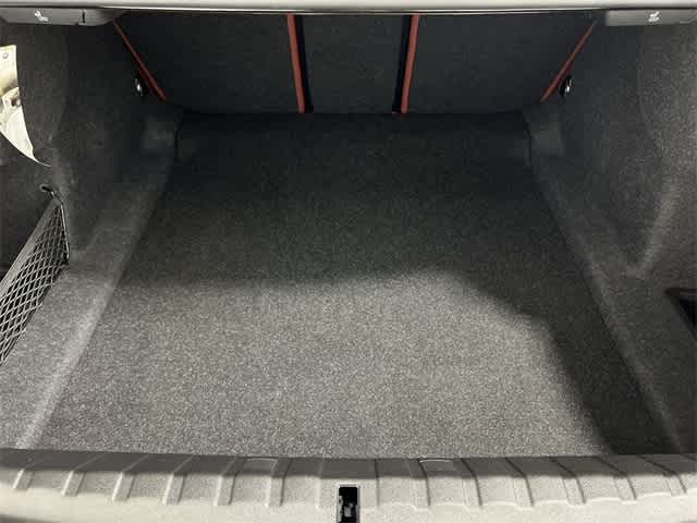 Thumbnail: 2025 BMW 4 Series - 32