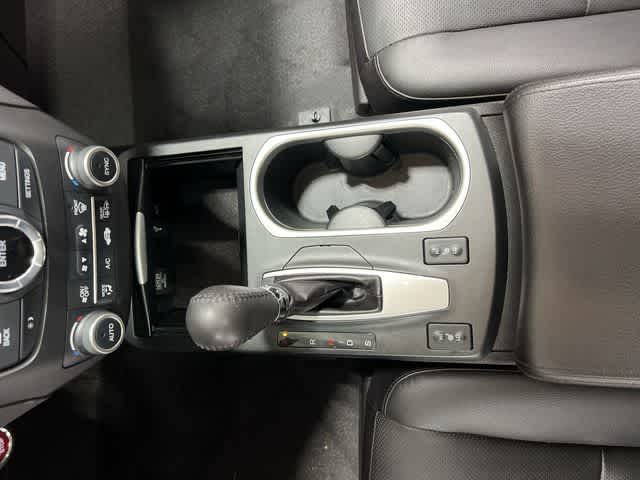 Thumbnail: 2017 Acura RDX - 30