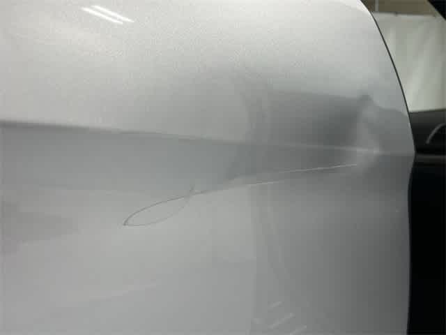 Thumbnail: 2018 Ford Explorer - 36