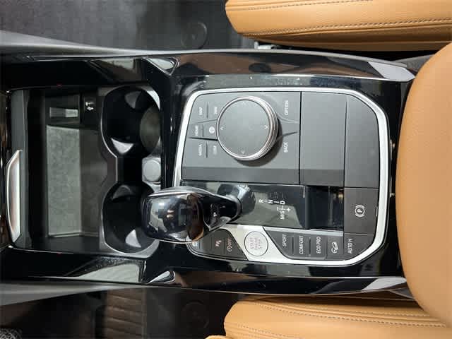 Thumbnail: 2022 BMW X3 - 30