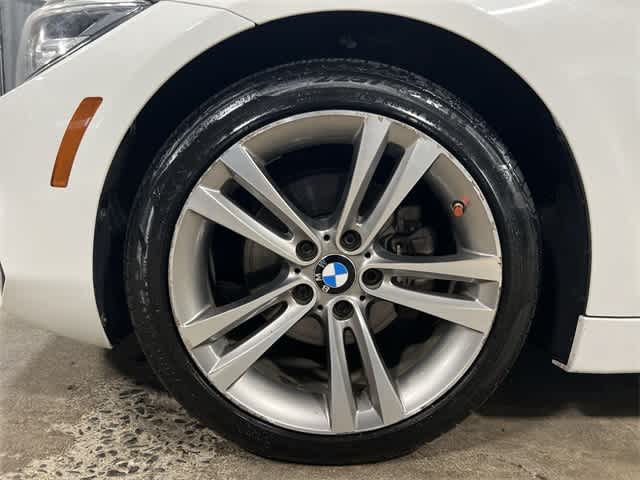 Thumbnail: 2019 BMW 4 Series - 18