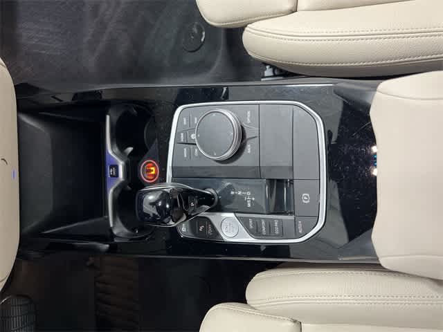 Thumbnail: 2022 BMW 2 Series - 30