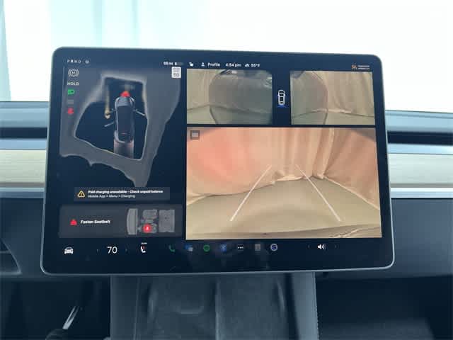 Thumbnail: 2023 Tesla Model Y - 28