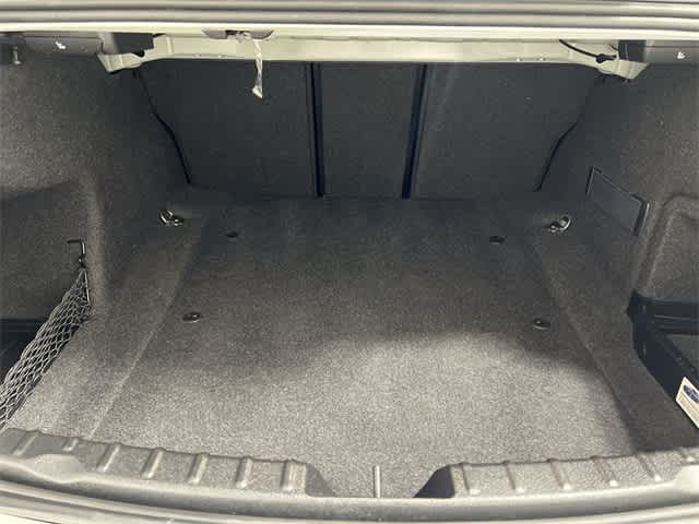 Thumbnail: 2015 BMW 3 Series - 32