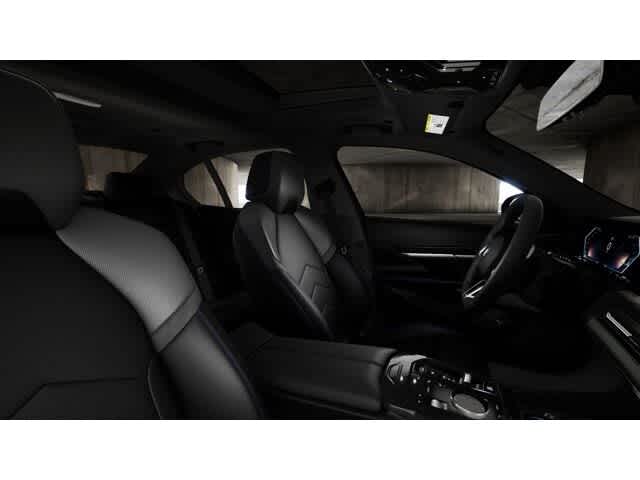 Thumbnail: 2026 BMW 5 Series - 9