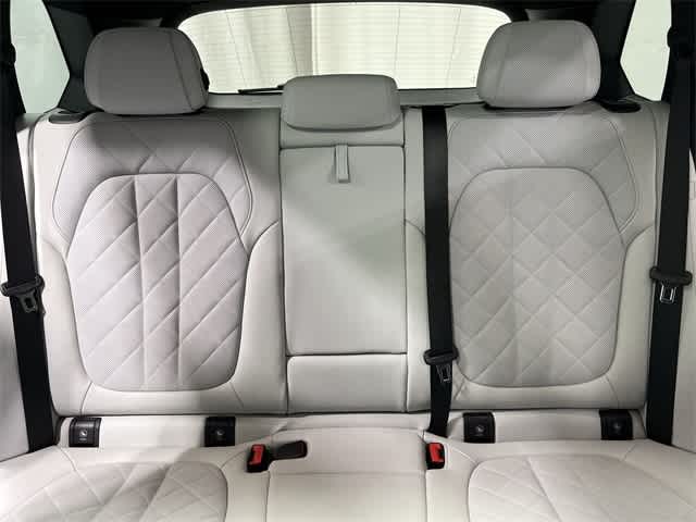 Thumbnail: 2023 BMW X5 - 22