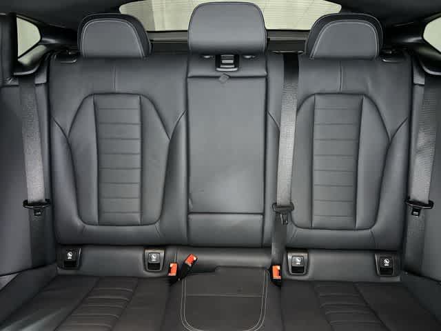 Thumbnail: 2020 BMW X4 - 22