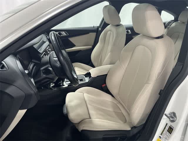 Thumbnail: 2022 BMW 2 Series - 21