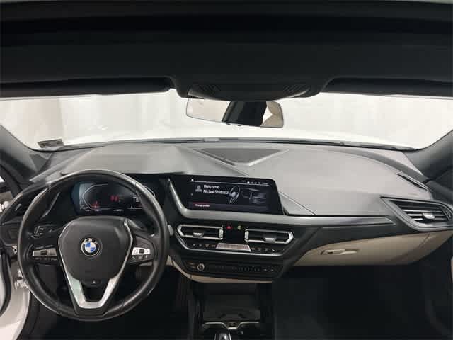 Thumbnail: 2022 BMW 2 Series - 20