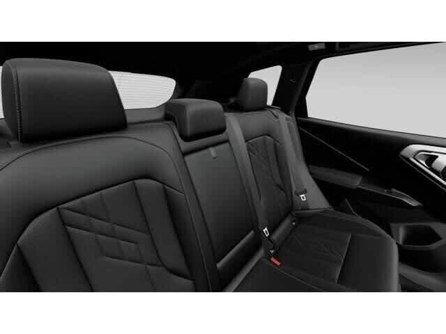 Thumbnail: 2026 BMW X3 - 12