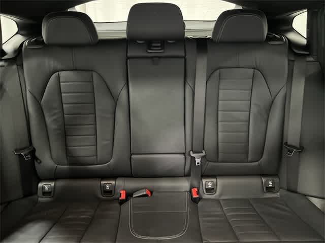 Thumbnail: 2019 BMW X4 - 22