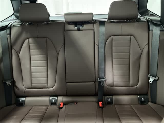 Thumbnail: 2023 BMW X3 - 22